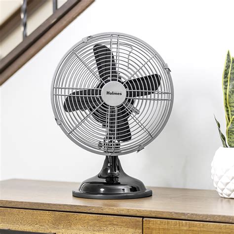 Image result for Table Fan Repair