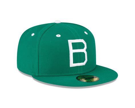 Brooklyn Dodgers Hat
