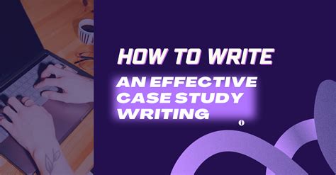 Image result for Writing Effective Case Notes