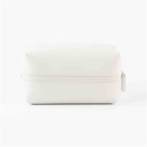 COMBINATIONS CASE THICK RECTANGLE TYPE L