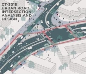 Revitalizing Ambawadi: A Vision for Cross Road Reform | CEPT - Portfolio