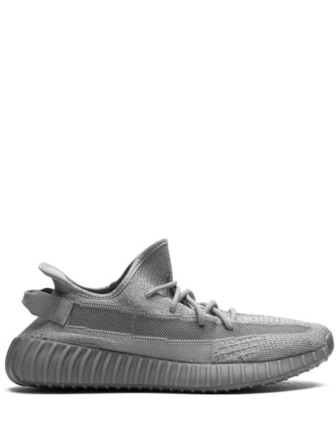 All Yeezy – Page 5 – Stuff Factory