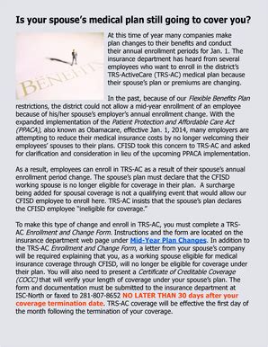 Fillable Online cfisd Bleyl Tutorial/After School Permission Form ...