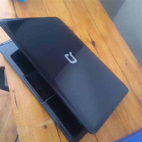 Image result for Compaq CQ58 Computer