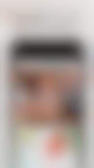 App-Only Fashion Retailers : Myntra