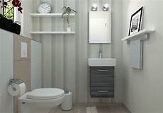 Gaeste Wc Gestalten Und g 228 ste wc planen gestalten tipps inspiration obi Gaeste Wc Gestalten Und g 228 ste wc planen gestalten tipps inspiration obi