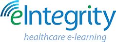Online Fellowship courses for MBBS Doctors - Medvantage