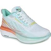 Buy ABROS Drift Running Sports Shoes Breathable Upper Mesh with ...