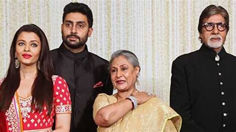 55 Bollywood Stars Wedding Pictures You Can’t Miss - Vogue India