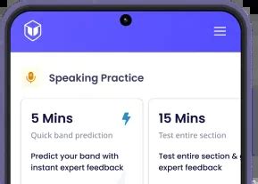IELTS Computer-Based Sample 的图像结果