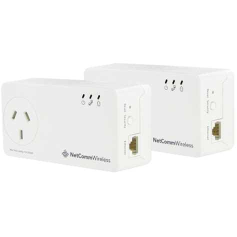 Image result for NetComm Wireless Phone