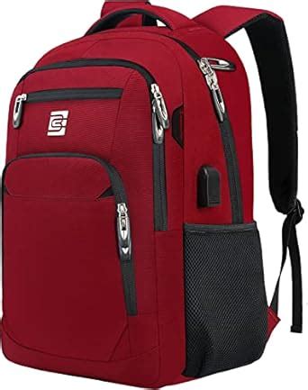 Buy Volher Laptop Backpack,business Travel Anti Theft Slim Durable ...