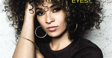 Kandace Springs - Soul Eyes Plak LP