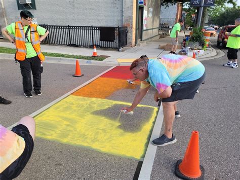 Local News in My Area 的图像结果