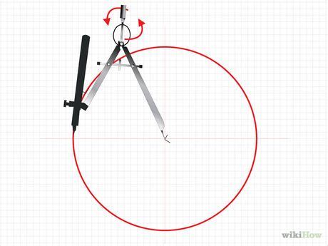 Image result for How to Draw Hexagon Using a Ruler Short