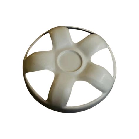 Fiber Wheelcup Mini Trucks 5 Cut