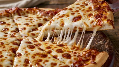 Pizza 的图像结果