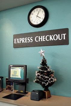 Library Signage 的图像结果