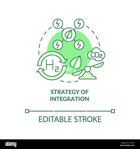 Integration Strategy 的图像结果