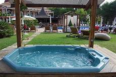 vasche interrate vasche idromassaggio da esterno piscine da giardino vasche interrate vasche idromassaggio da esterno piscine da giardino