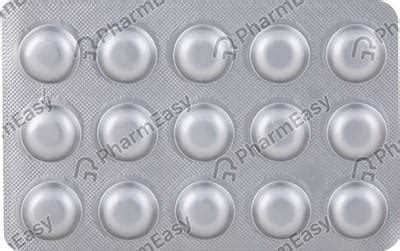 Vertin 24 MG Tablet (15): Uses, Side Effects, Price & Dosage | PharmEasy