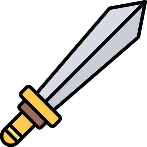 Image result for Sword Clickable Button Design