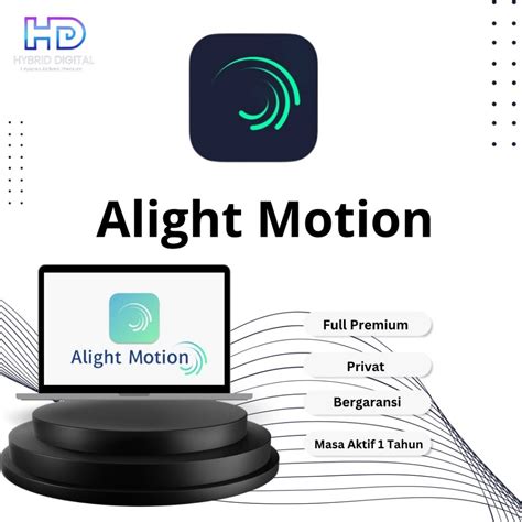 Image result for Tutorial Tahun Alight Motion