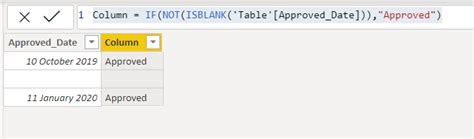 Solved: New Column - Microsoft Fabric Community
