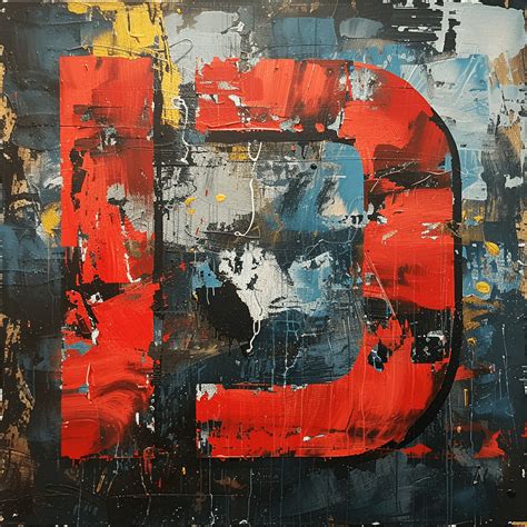 10 Secrets Of Zero In Spanish Unveiled