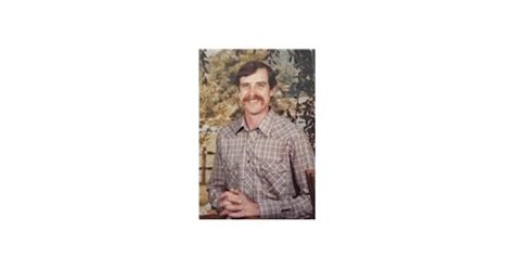 Paul Hanke Obituary (1942 - 2021) - Kirksville, MO - Kirksville Daily ...