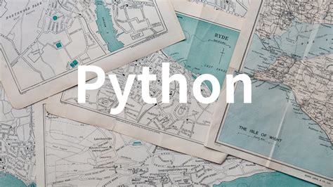 Image result for Cannot Find Module Node.js