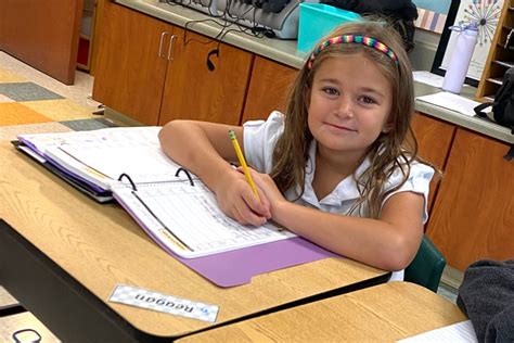 Music - Oakbrook Preparatory School