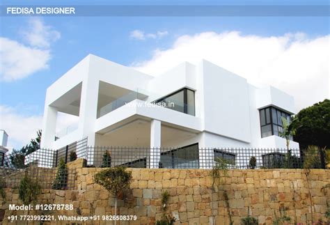 Apartment Floor Plans Mediterranean Floor Plans Sunset Luxury Villas ...