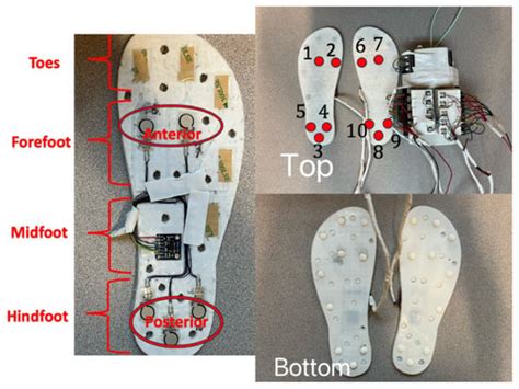 Slip Risk Prediction Using Intelligent Insoles and a Slip Simulator
