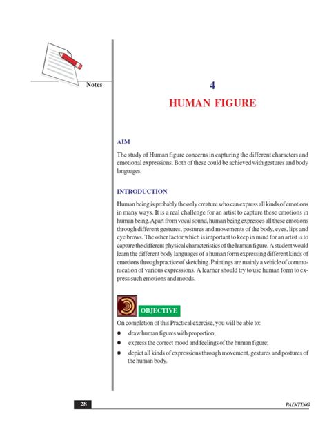 Language and Behavior Human Figure 的图像结果