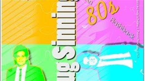 Date Semi Time Time Chanson 的图像结果