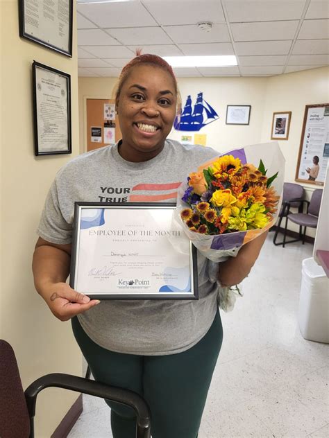 Keypoint Health Services