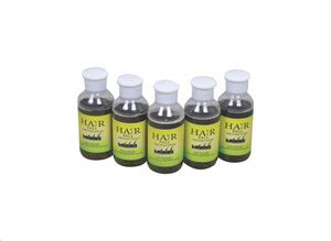 MADHAV HAIR FALL OIL 200 ML Hair Oil - Price in India, Buy MADHAV HAIR ...