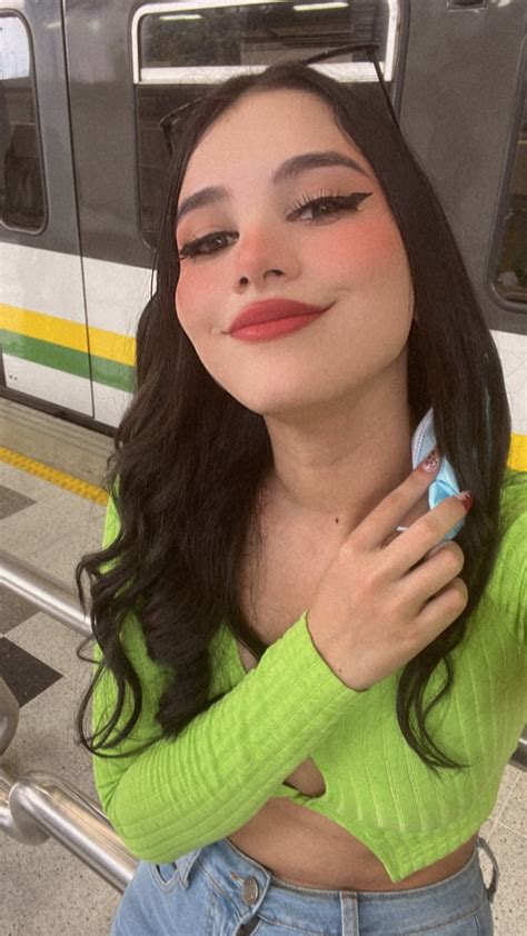 TW Pornstars - Min Galilea. Twitter. Ya te suscribiste a mi OnlyFans? voy a lanzar una bomba. 5: ...