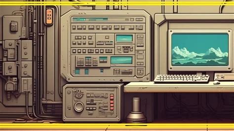 Image result for Cmd Coding