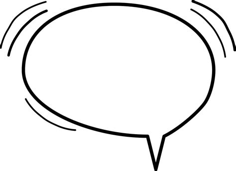 Image result for Red Call Out