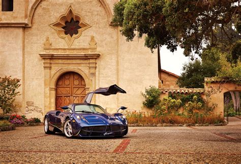 Image result for Spring Cars