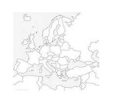 kinder malvorlagen europa malvorlagen europa morning kinder malvorlagen europa malvorlagen europa morning
