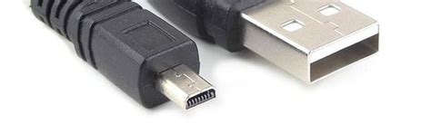 Apple zet 8-pins usb-poort in om lightning en usb-c compatibel te maken ...