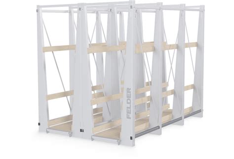 Connecting element for 2 cells | Felder Group Shop