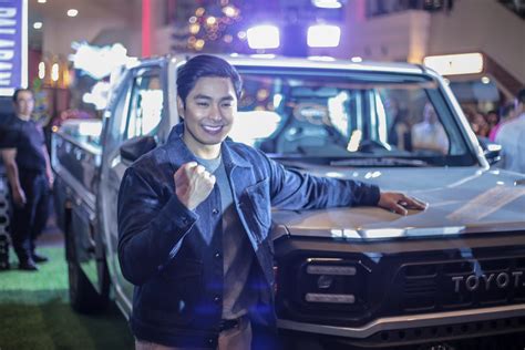 https://n5ecms.tv5.com.ph/wp-content/uploads/2024/12/IMG_2513-scaled.jpg