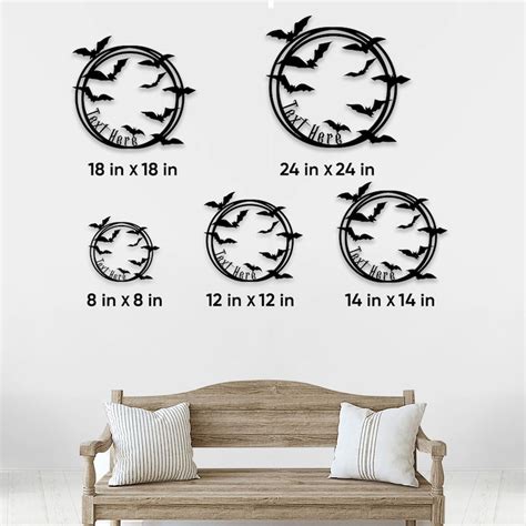 Image result for Bat Sign Chest