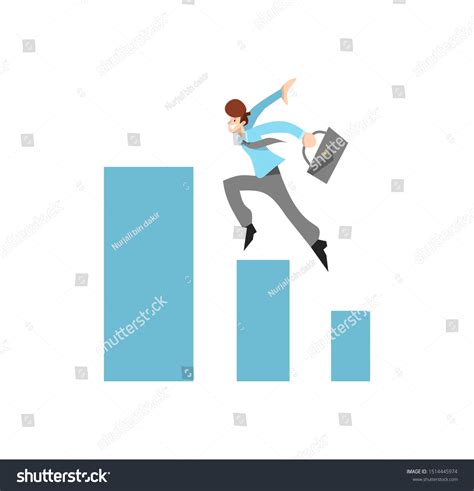 Hard Working Illustration 的图像结果