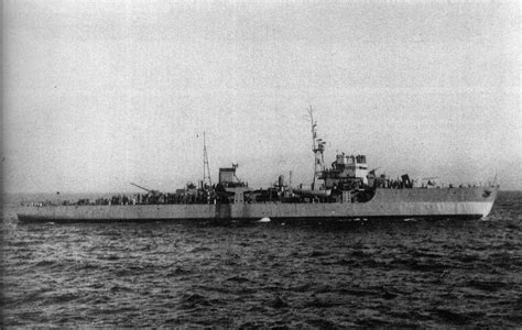 Image result for Get Root File System Android