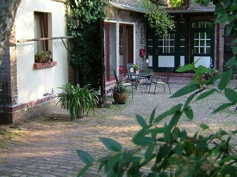 WINZERHOF POTSDAM - Apartment Reviews, Photos, Rate Comparison ...